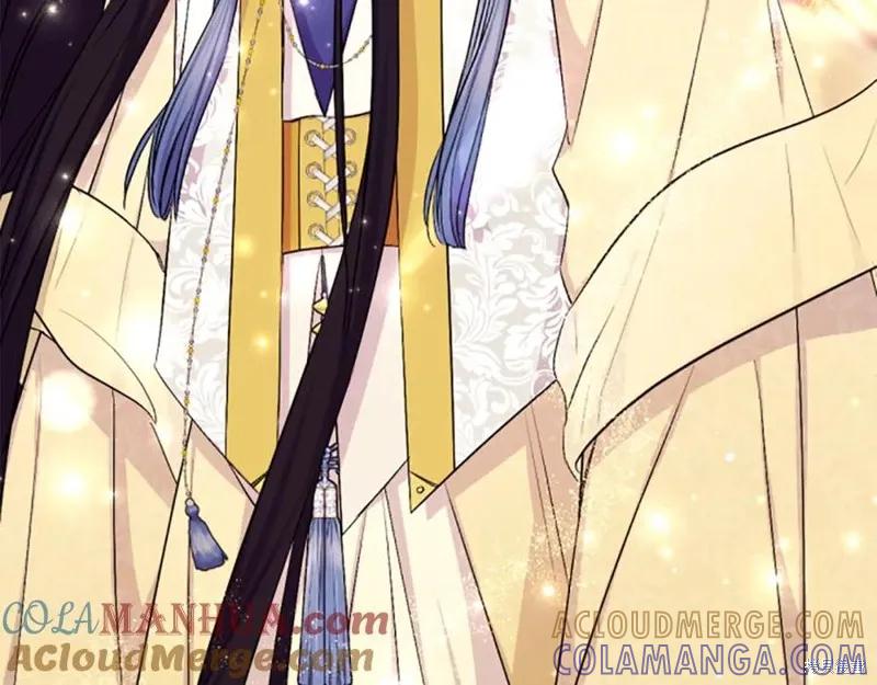 《异世界的野蛮皇后》第88话 第37页