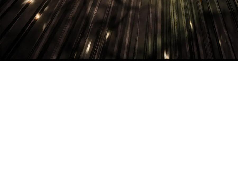 死灵法师：重生的我全技能精通 - 第88话 吃我一发灭神拳！！！ - 第191张图