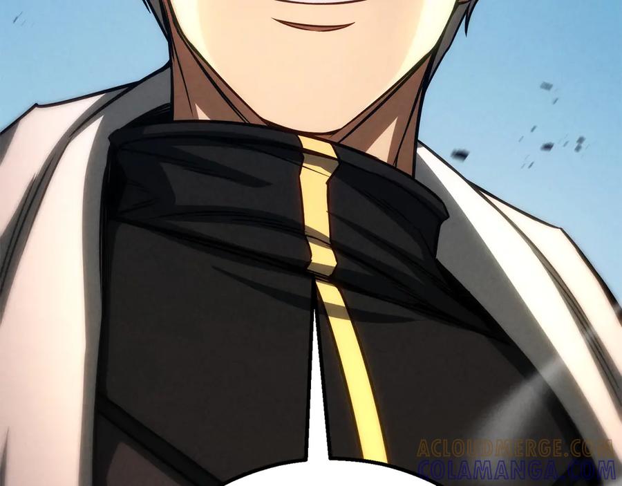 死灵法师：重生的我全技能精通 - 第88话 吃我一发灭神拳！！！ - 第141张图