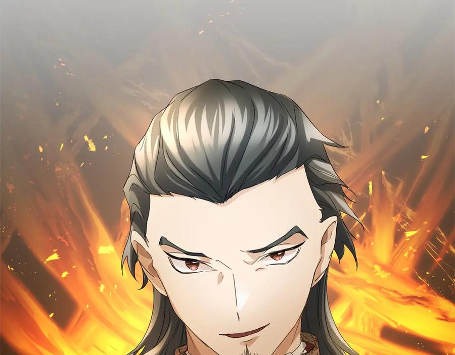 《复仇千金的第二人生》第163话 你死我活 第102页