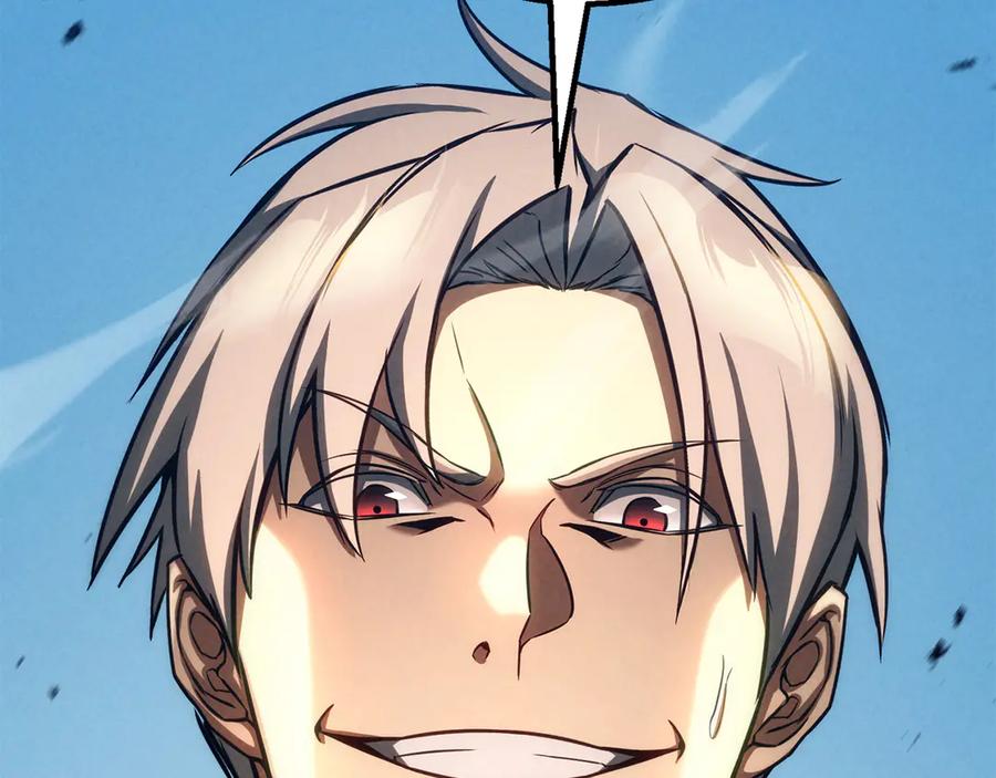 死灵法师：重生的我全技能精通 - 第88话 吃我一发灭神拳！！！ - 第140张图