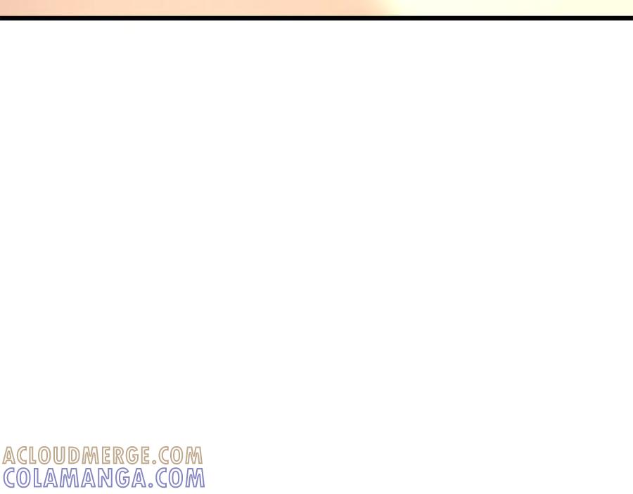 死灵法师：重生的我全技能精通 - 第88话 吃我一发灭神拳！！！ - 第205张图