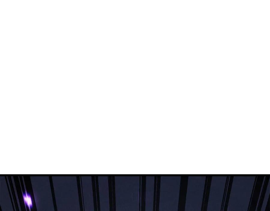 死灵法师：重生的我全技能精通 - 第88话 吃我一发灭神拳！！！ - 第107张图