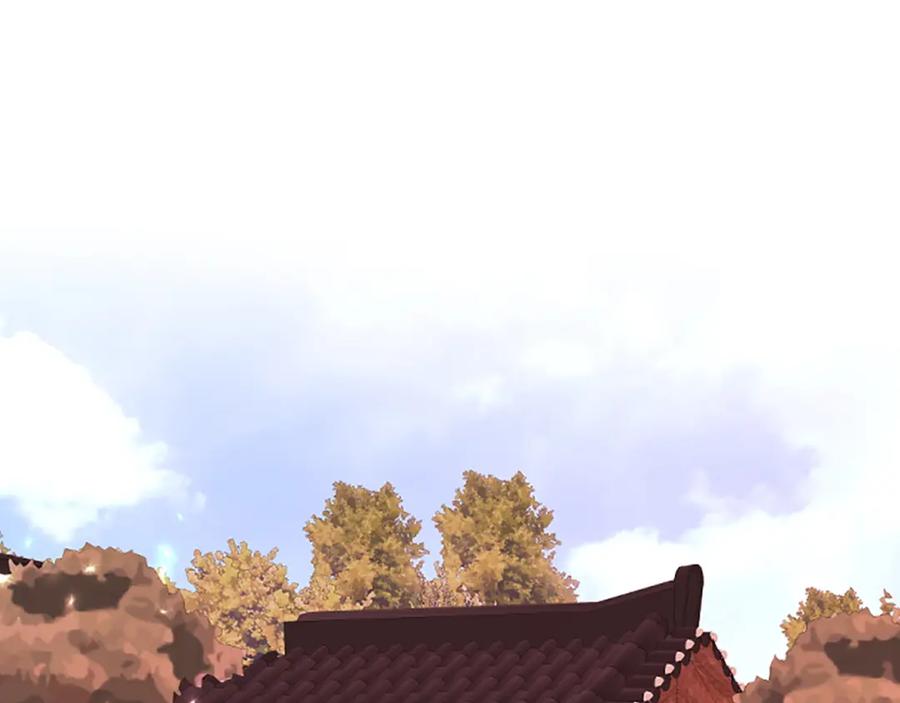 《凤凰血》第88话 心如死灰 第111页