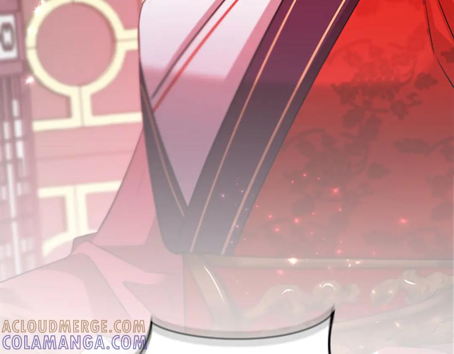 《凤凰血》第88话 心如死灰 第25页