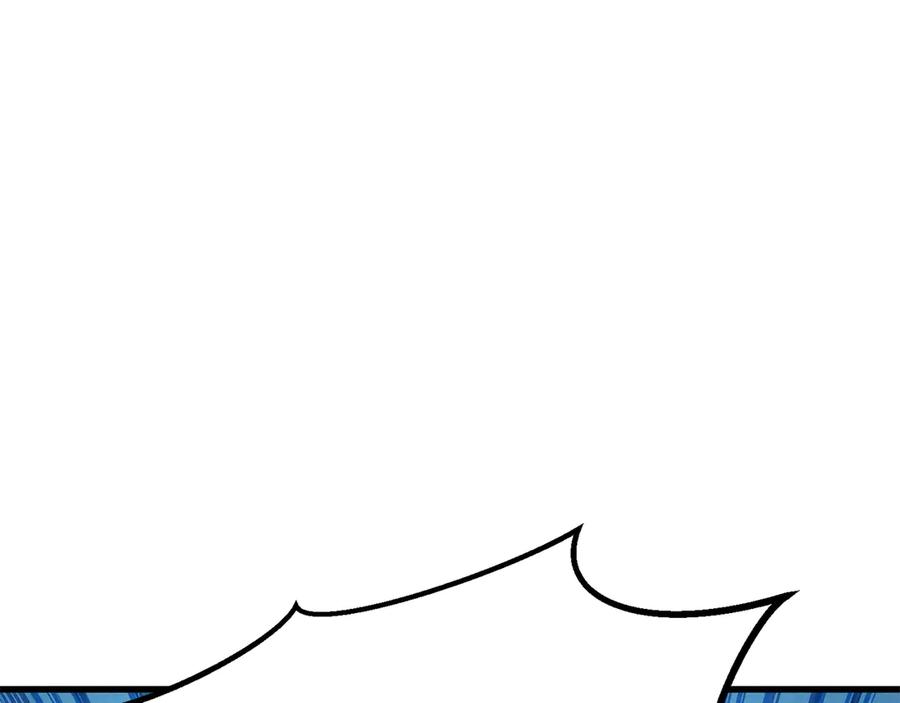 死灵法师：重生的我全技能精通 - 第88话 吃我一发灭神拳！！！ - 第102张图