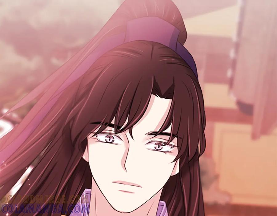 《凤凰血》第88话 心如死灰 第213页