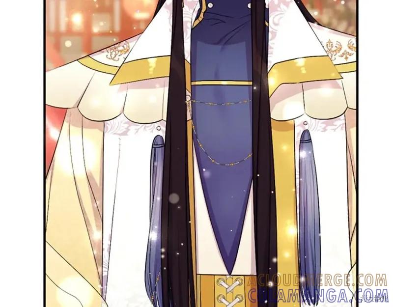 《异世界的野蛮皇后》第88话 第109页