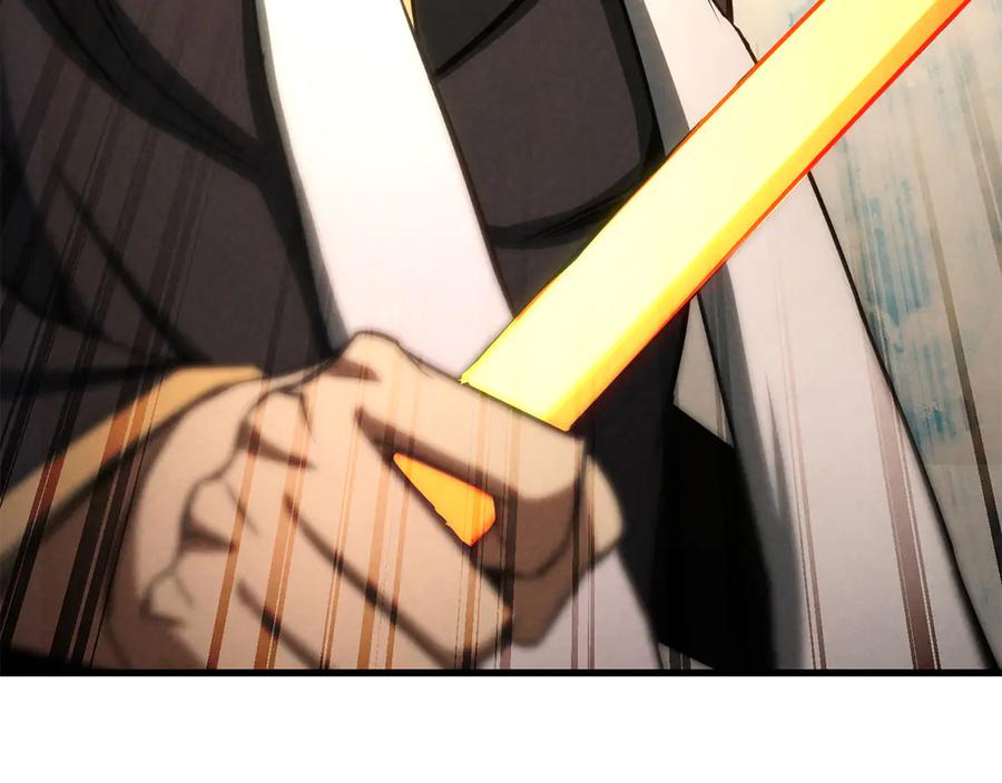 死灵法师：重生的我全技能精通 - 第88话 吃我一发灭神拳！！！ - 第106张图