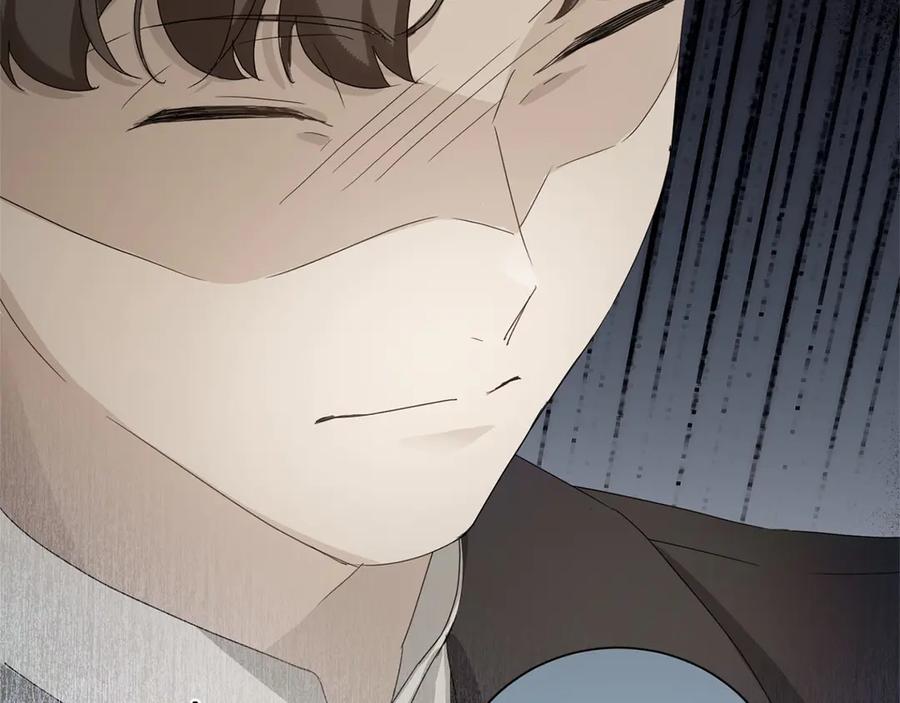 《复仇千金的第二人生》第163话 你死我活 第92页