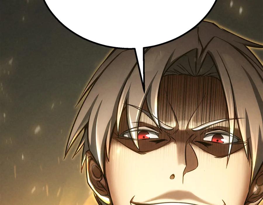 死灵法师：重生的我全技能精通 - 第88话 吃我一发灭神拳！！！ - 第159张图