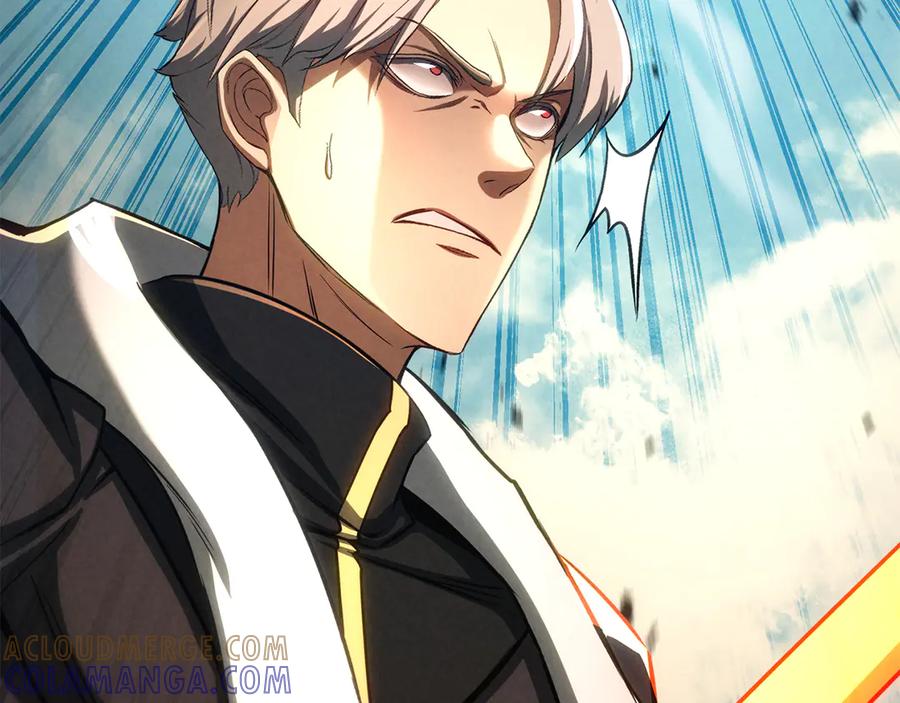 死灵法师：重生的我全技能精通 - 第88话 吃我一发灭神拳！！！ - 第105张图