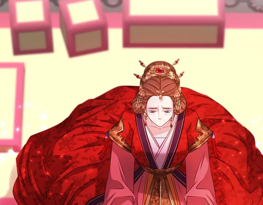 《凤凰血》第88话 心如死灰 第82页