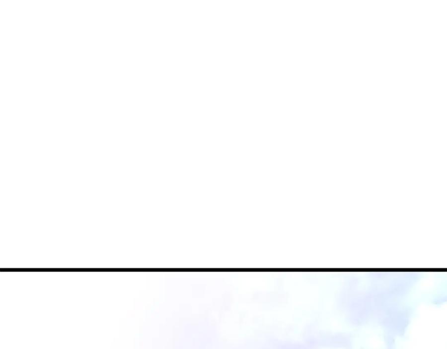 《凤凰血》第88话 心如死灰 第155页