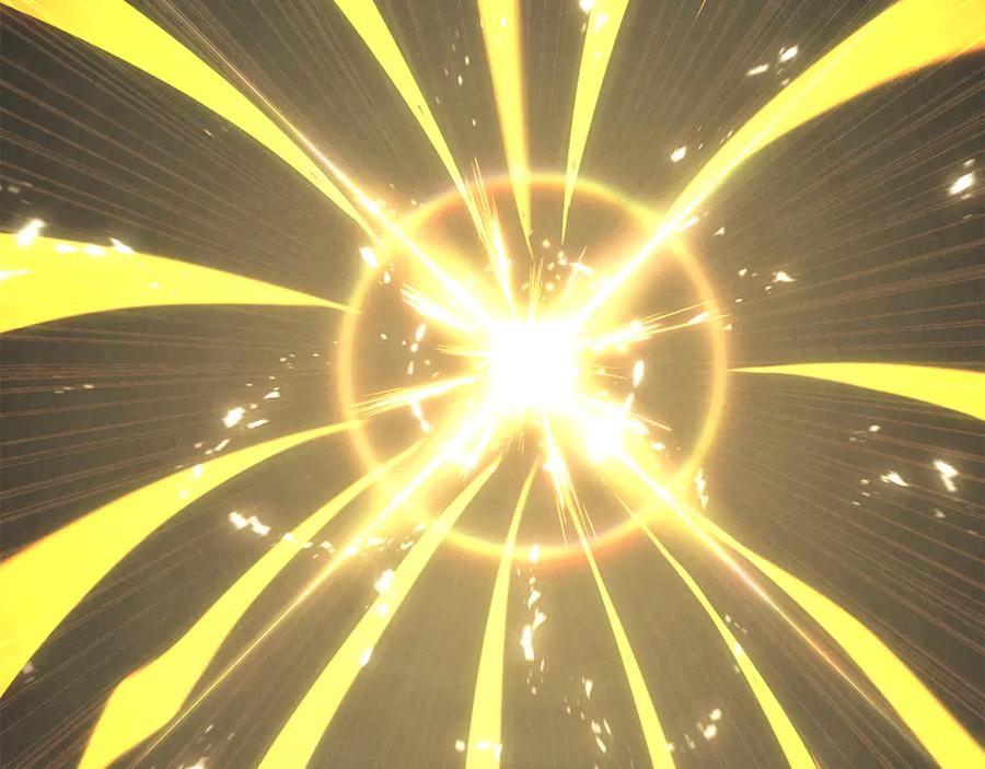 死灵法师：重生的我全技能精通 - 第88话 吃我一发灭神拳！！！ - 第176张图