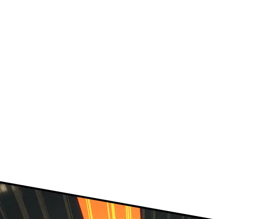 死灵法师：重生的我全技能精通 - 第88话 吃我一发灭神拳！！！ - 第174张图