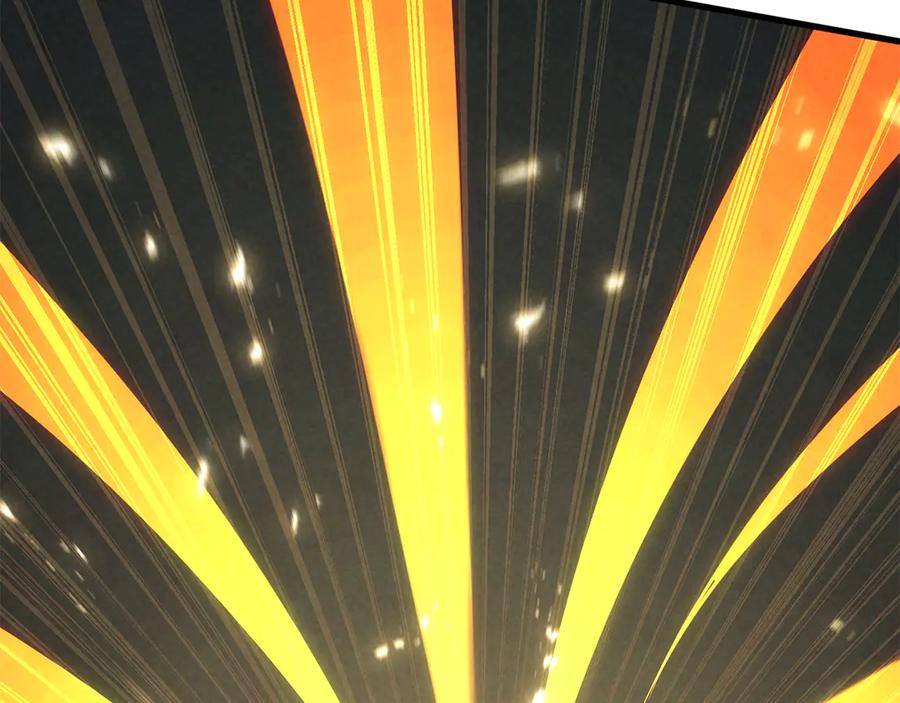 死灵法师：重生的我全技能精通 - 第88话 吃我一发灭神拳！！！ - 第175张图