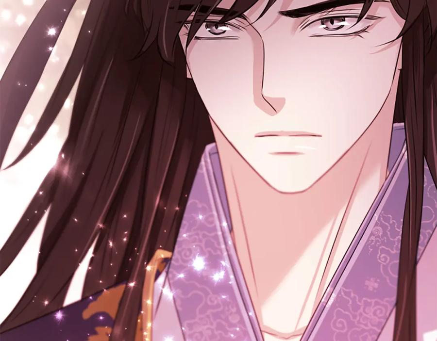 《凤凰血》第89话 潜藏的危机 第102页