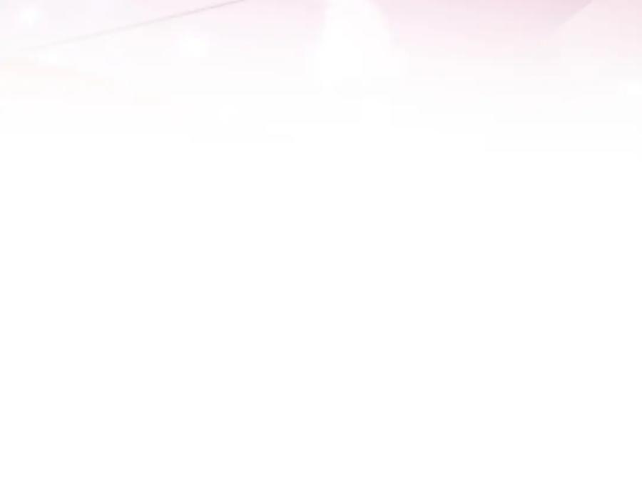 《凤凰血》第89话 潜藏的危机 第130页