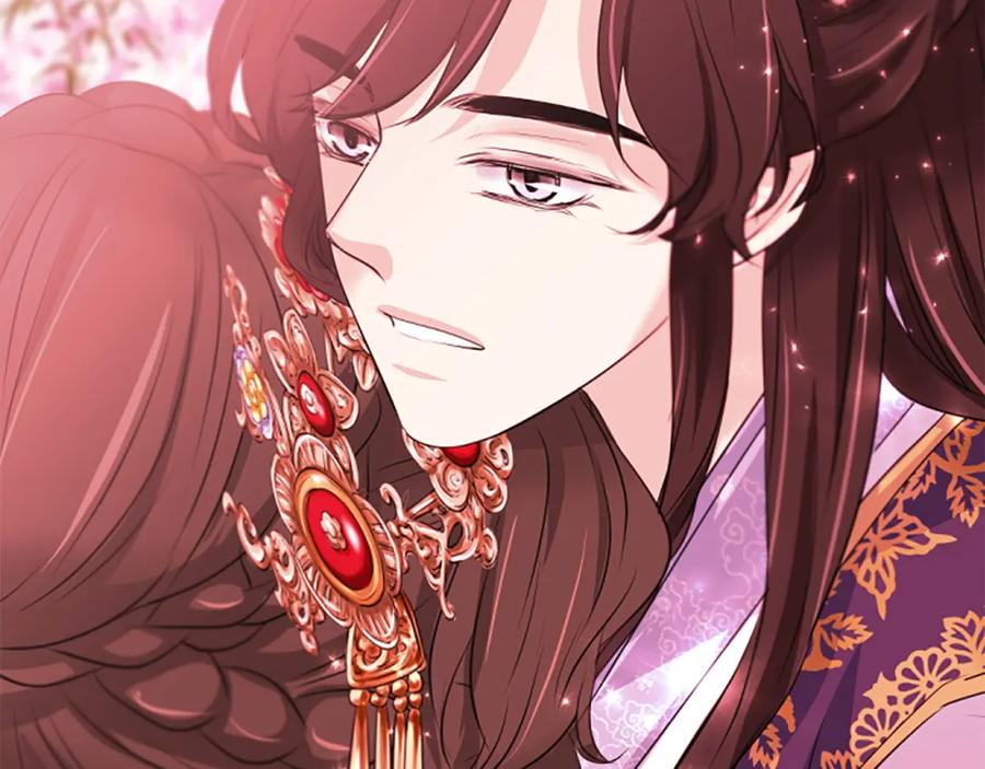 《凤凰血》第89话 潜藏的危机 第136页