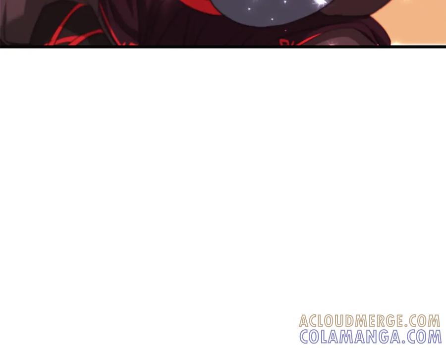 《凤凰血》第89话 潜藏的危机 第181页
