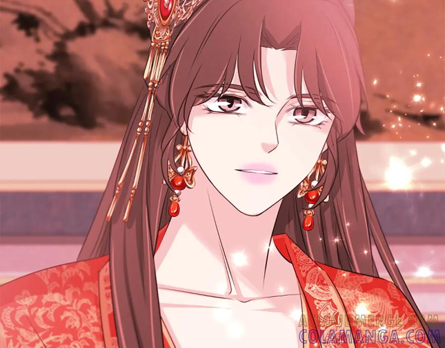 《凤凰血》第89话 潜藏的危机 第165页