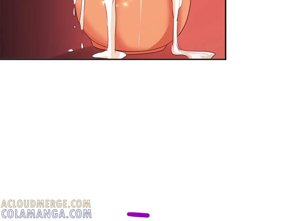 《凤凰血》第89话 潜藏的危机 第9页