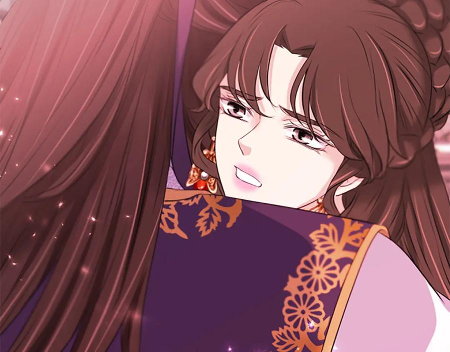 《凤凰血》第89话 潜藏的危机 第132页