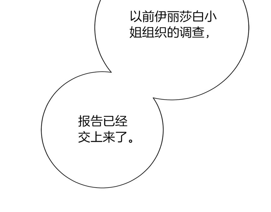 《复仇千金的第二人生》第164话 拓展领地 第18页