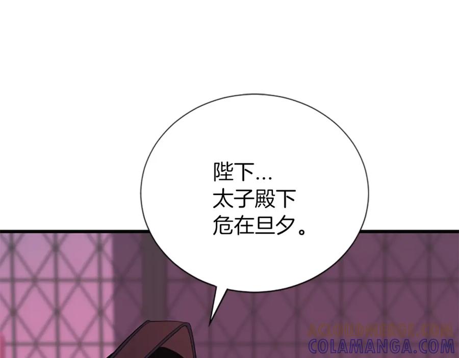 《凤凰血》第89话 潜藏的危机 第13页