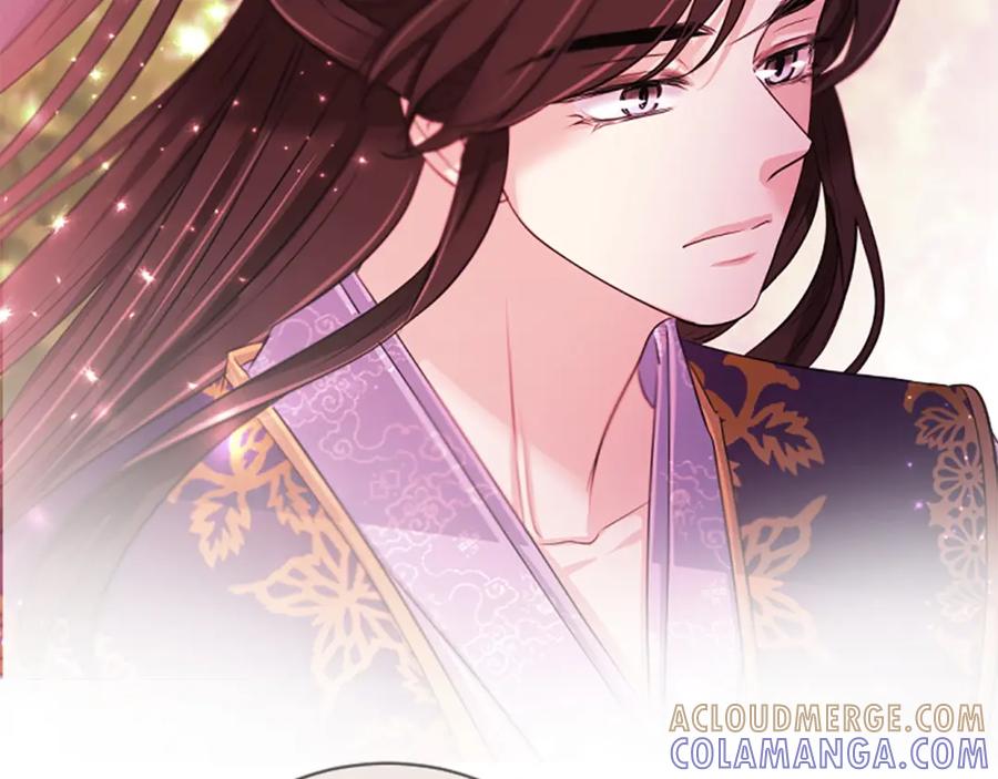 《凤凰血》第89话 潜藏的危机 第81页