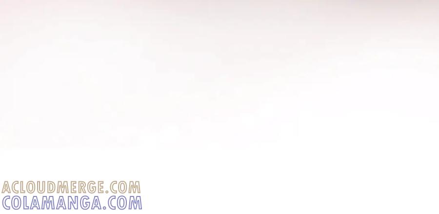《凤凰血》第89话 潜藏的危机 第73页