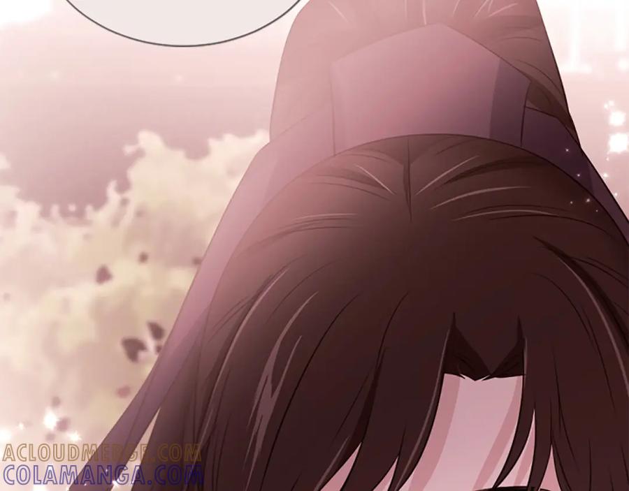 《凤凰血》第89话 潜藏的危机 第101页