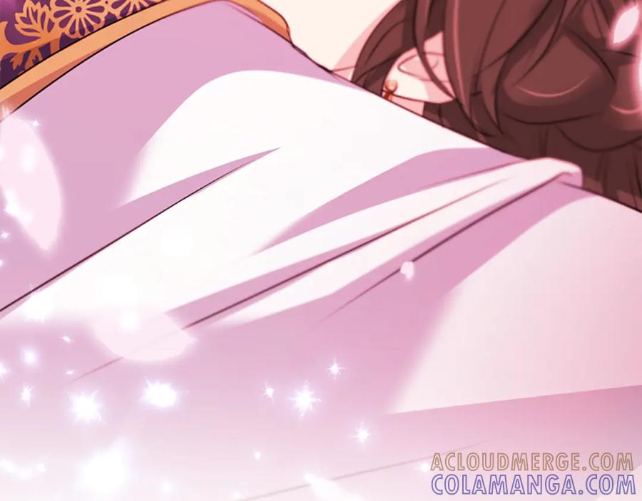 《凤凰血》第89话 潜藏的危机 第129页