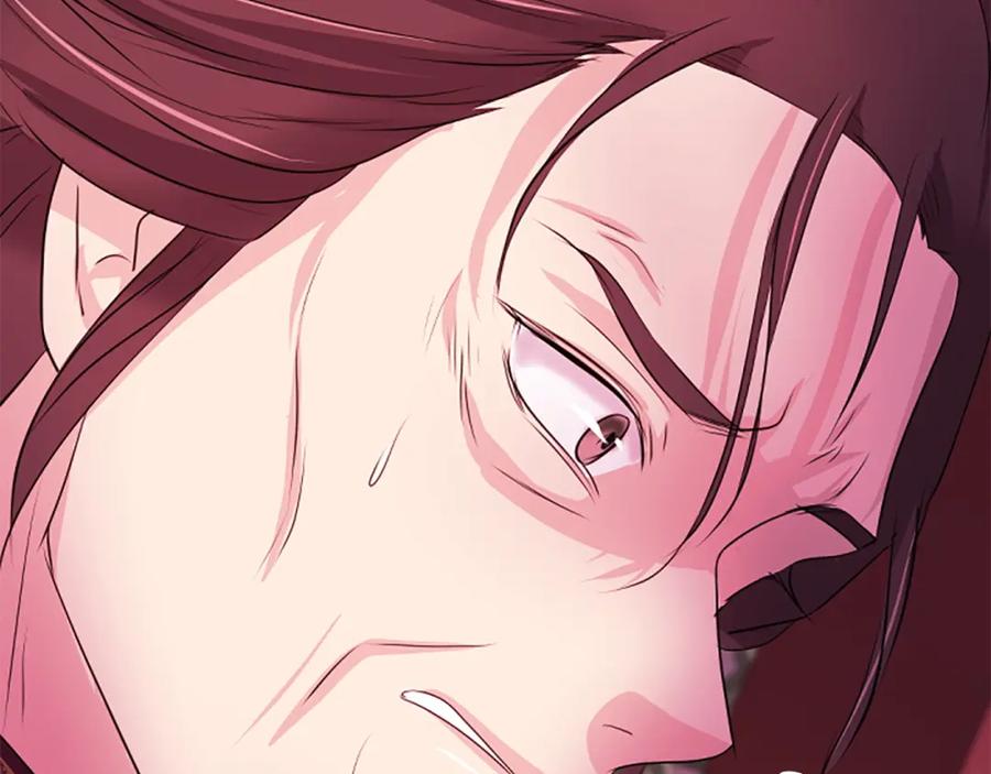 《凤凰血》第89话 潜藏的危机 第30页