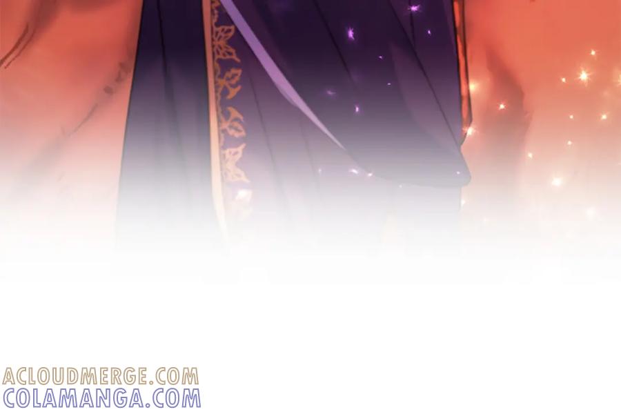 《凤凰血》第89话 潜藏的危机 第105页