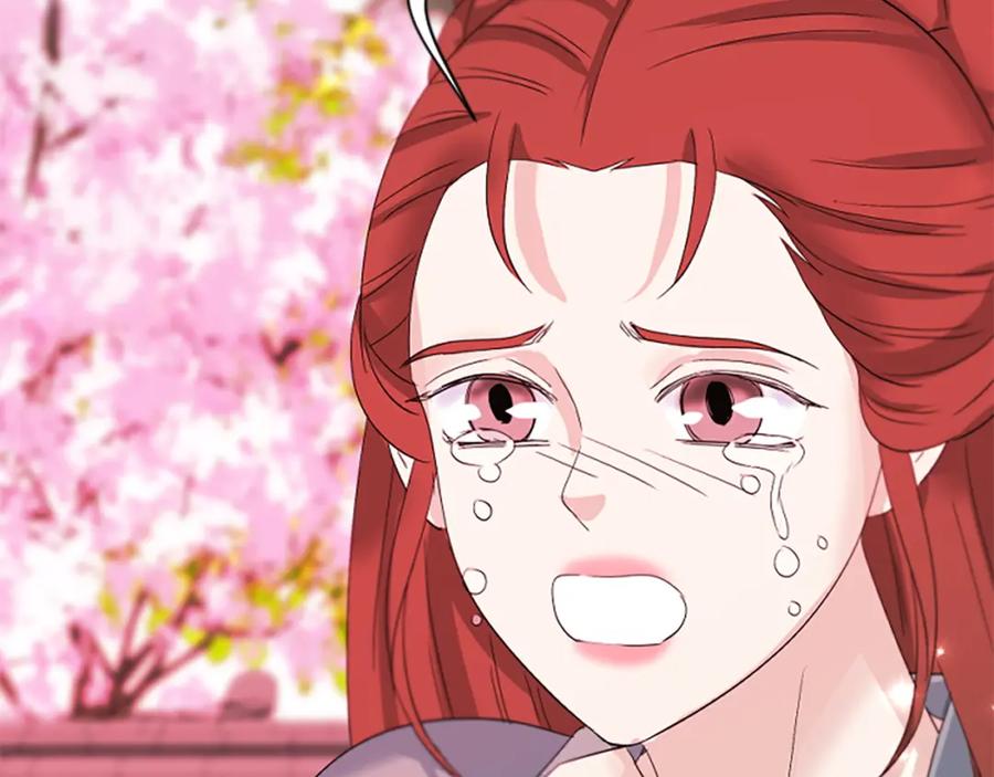 《凤凰血》第90话 离开 第162页