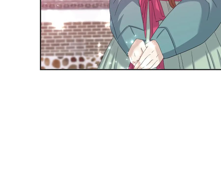 《凤凰血》第90话 离开 第176页