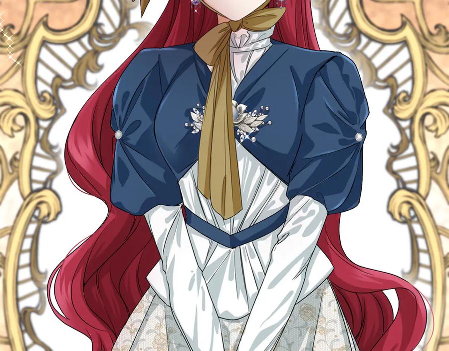 《复仇千金的第二人生》第165话 三方条约 第150页