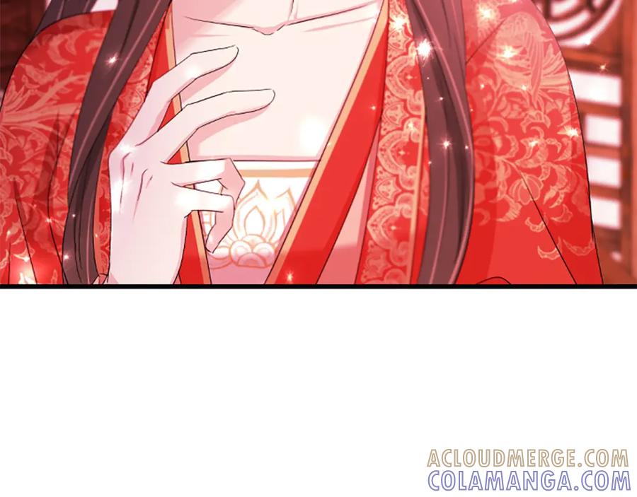 《凤凰血》第90话 离开 第101页