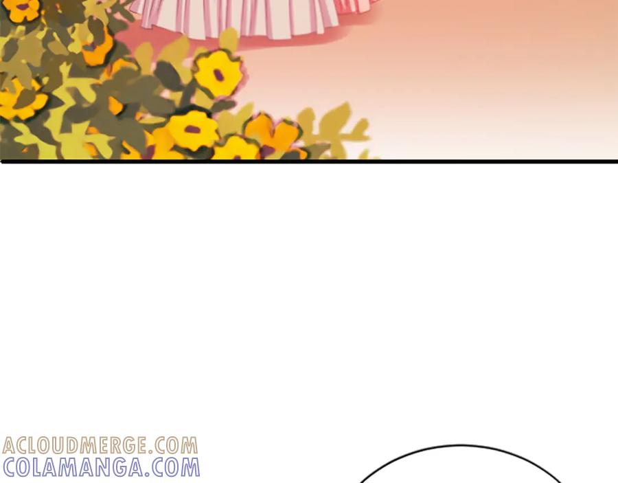 《凤凰血》第90话 离开 第145页