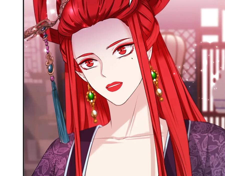 《凤凰血》第90话 离开 第80页
