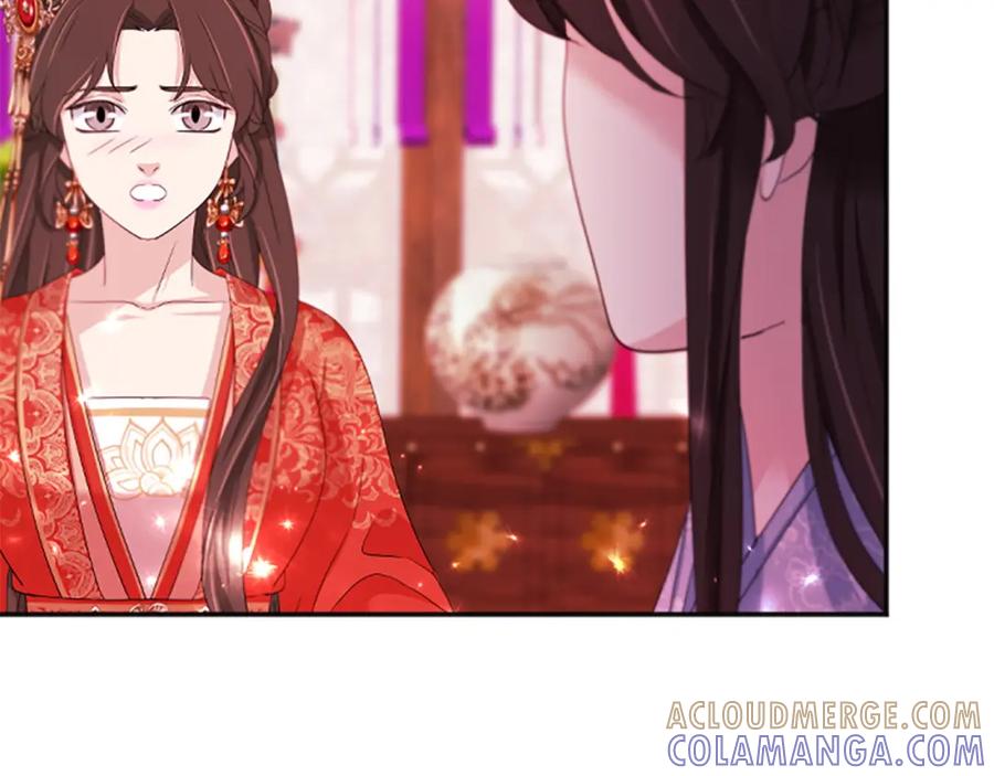 《凤凰血》第90话 离开 第109页