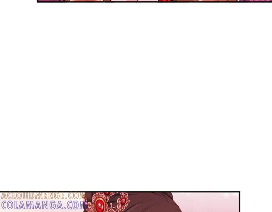 《凤凰血》第90话 离开 第53页