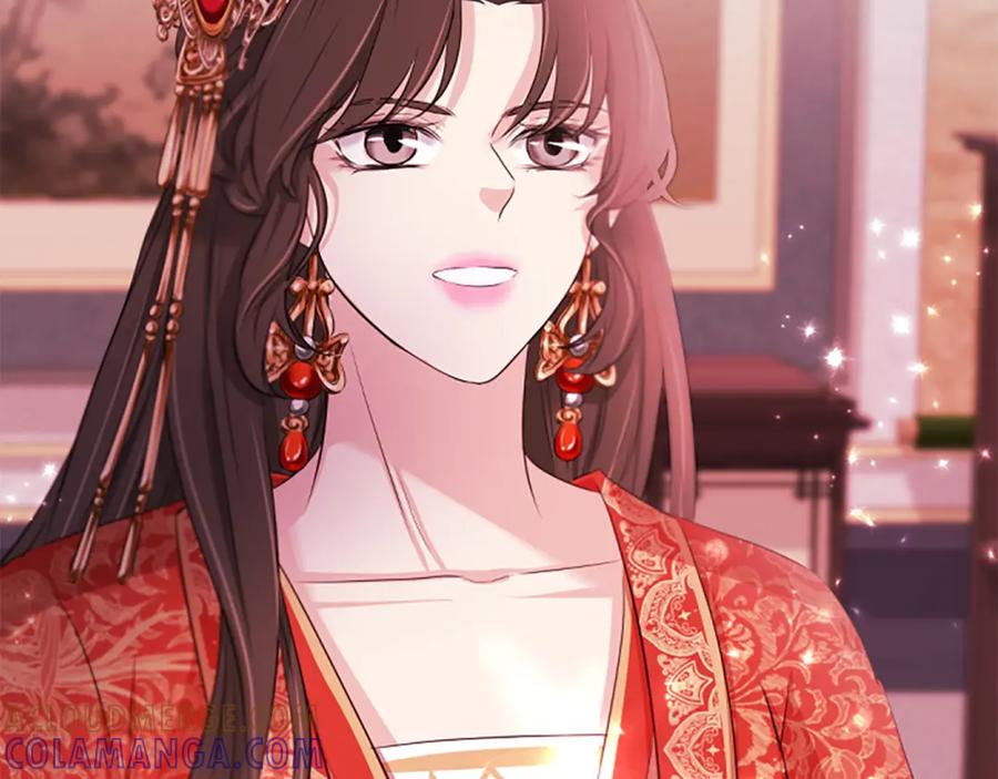 《凤凰血》第90话 离开 第45页