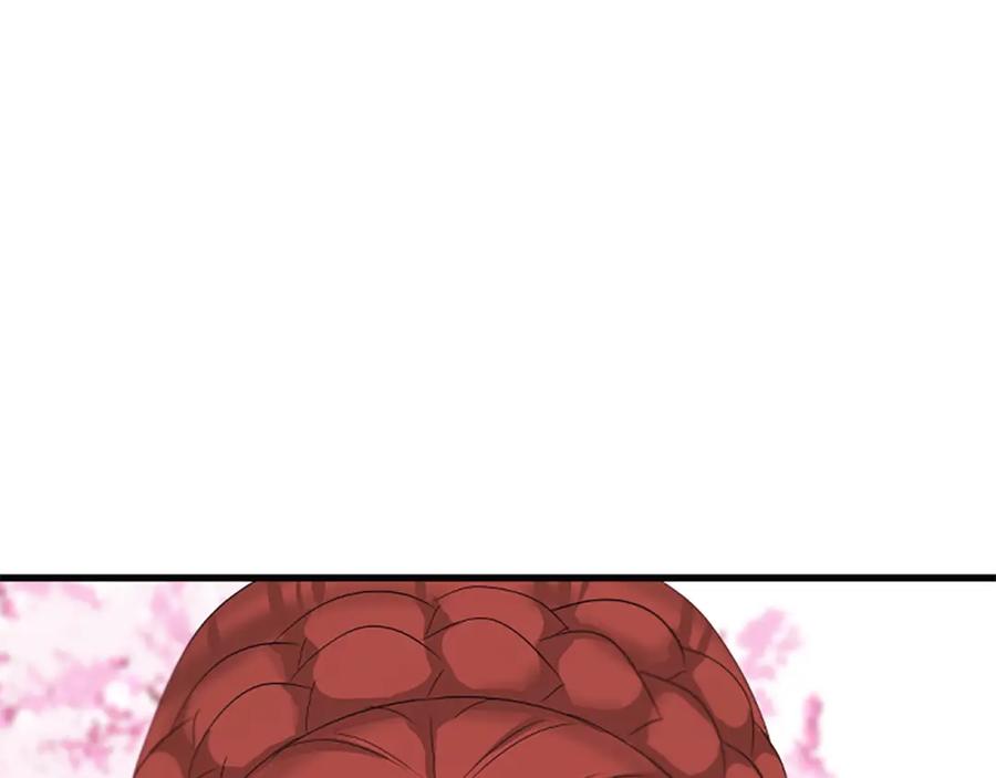 《凤凰血》第90话 离开 第148页