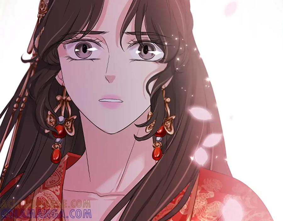 《凤凰血》第90话 离开 第181页