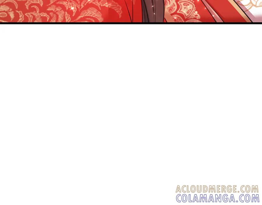 《凤凰血》第90话 离开 第65页