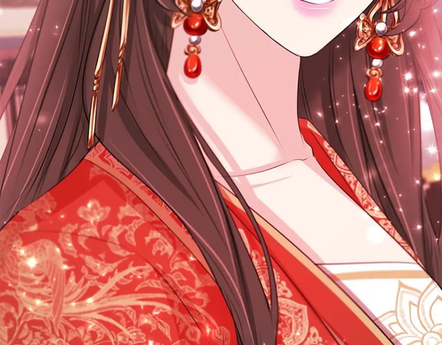 《凤凰血》第90话 离开 第64页