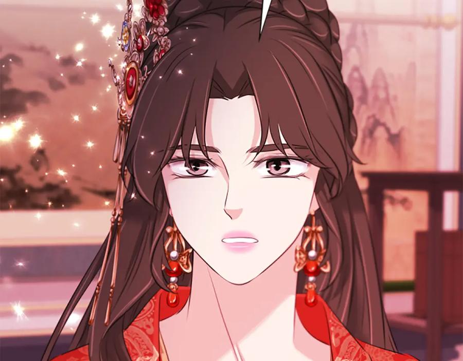 《凤凰血》第90话 离开 第22页